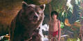 JungleBook