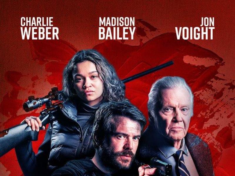 Die aktuellen Streaming-Highlights (20.07. - 26.07.)