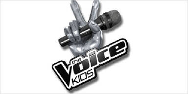 The Voice Kids