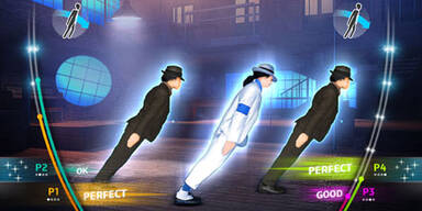 The Experience kommt auch für Xbox & PS3