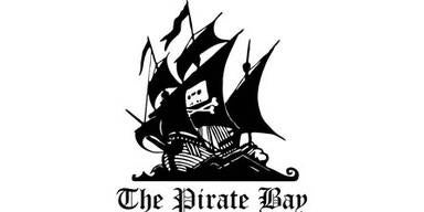 the_pirate_bay_logo