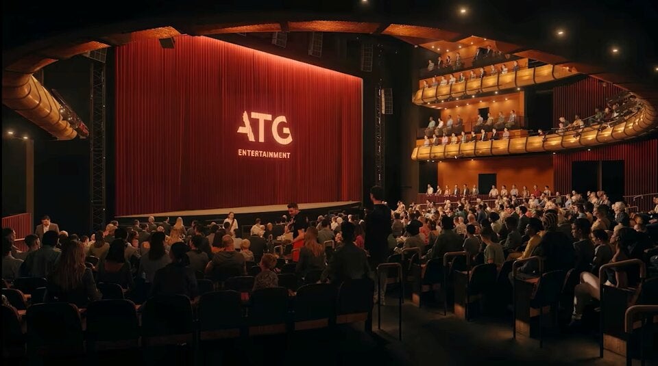 400 Arbeitsplätze: Spatenstich für 