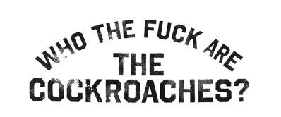 Paukenschlag: Rolling Stones zünden geheimen CD-Countdown