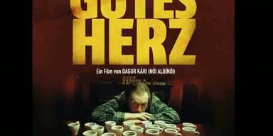 The good Heart - Ein gutes Herz