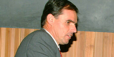 Richard Theiner weiter SVP-Obmann