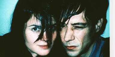 thekills_