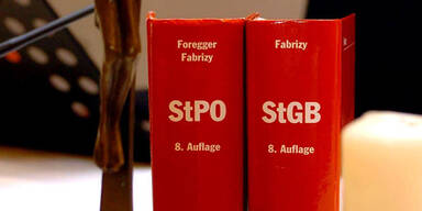 themenbild strafprozess