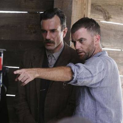 Die Oscar-Nominierten