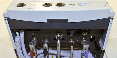 Vermieter muss k&uuml;nftig Therme erhalten