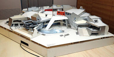 therme6