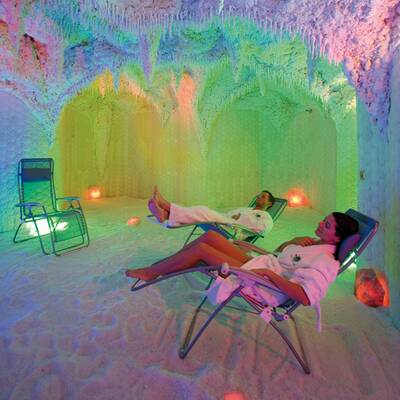 Hotel Rathaus Wein & Design