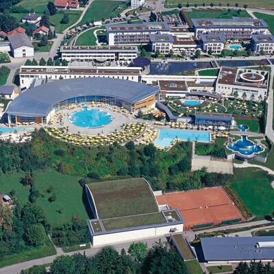 Hotel Rathaus Wein & Design