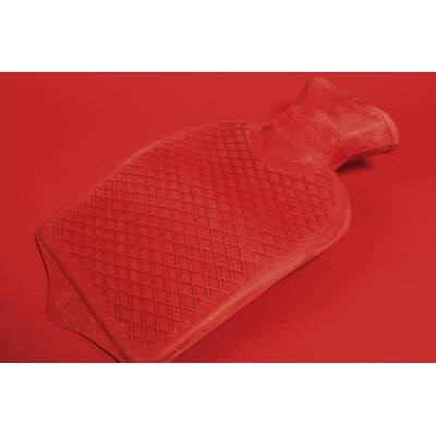 Müde sein und frieren geht gar nicht