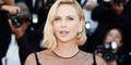 Charlize Theron