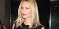 Charlize Theron