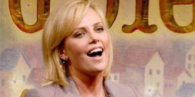 theron1