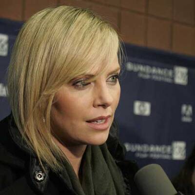 Heath Ledger ist gestorben