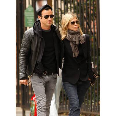 Turteltauben: Die schönsten Paare des Jahres 2011