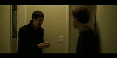 The Social Network