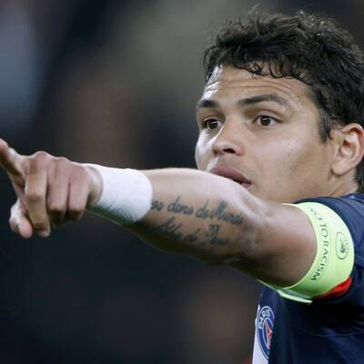 Hunter Mahan im Halbfinale der Matchplay Championship