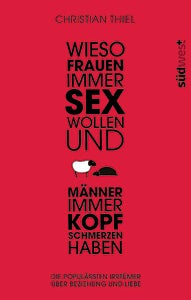 Der Treue-Test: Ist Ihre Beziehung in Gefahr?