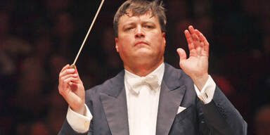 Thielemann