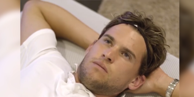 thiem liebe