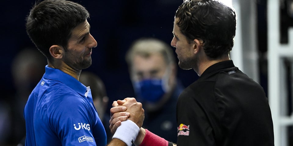 thiem-djoker.jpg