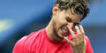 Dominic Thiem