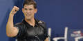 Dominic Thiem
