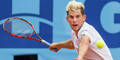 Dominik Thiem