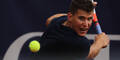 Thiem
