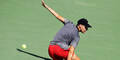 Thiem verliert Tennis-Thriller gegen Nadal