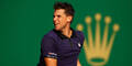 Thiem entzaubert! Bitteres Aus in Monte Carlo