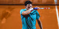 Dominic Thiem Buenos Aires