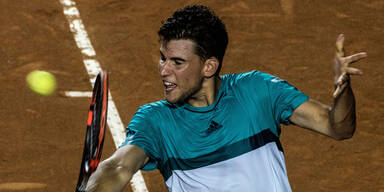 Thiem