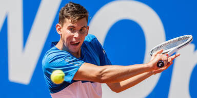 Thiem