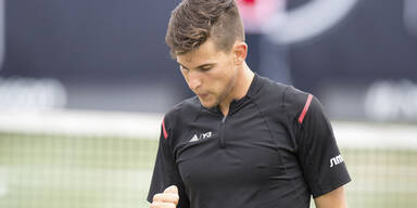 Thiem