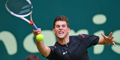 Thiem