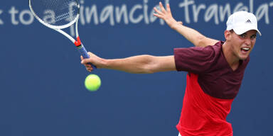 Thiem