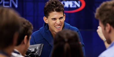 Thiem