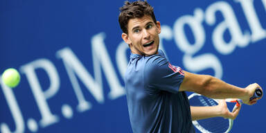 Thiem