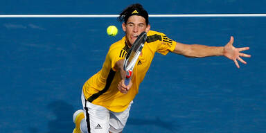 Thiem