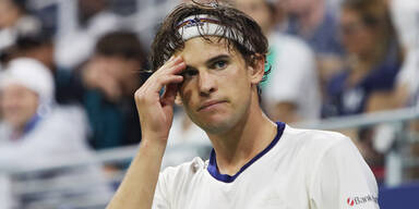 Thiem: Entscheidung &uuml;ber Davis Cup gefallen