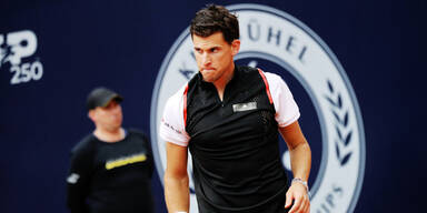 So geht's weiter f&uuml;r unseren Superstar