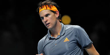 thiem.jpg