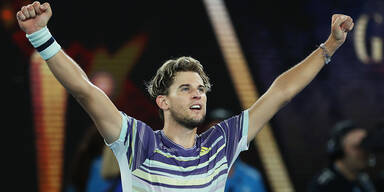 thiem.jpg