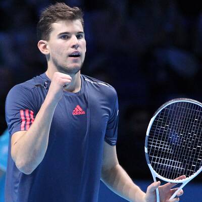 Das war das Jahr 2016