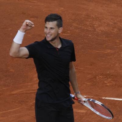 Das war das Jahr 2018