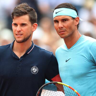 Das war das Jahr 2018